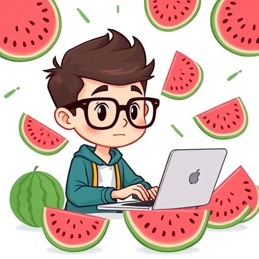 传说这是古代石鼓县成了网红打卡点引发粉丝热议