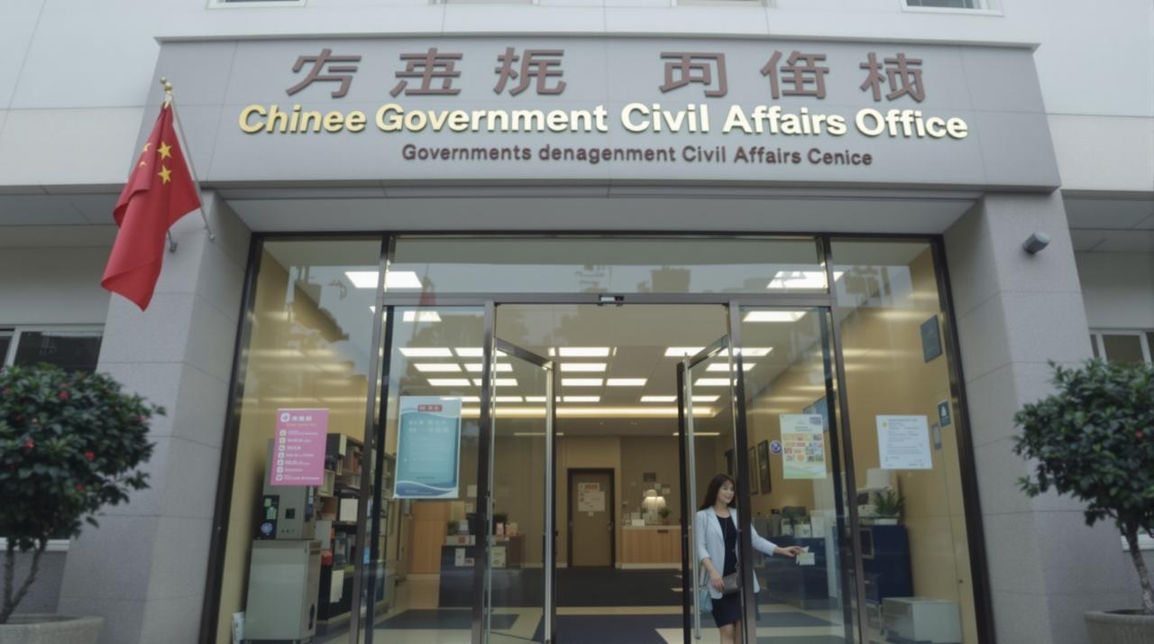 杨紫和李现一起吃瓜互动引热议 这是公开恋情了吗