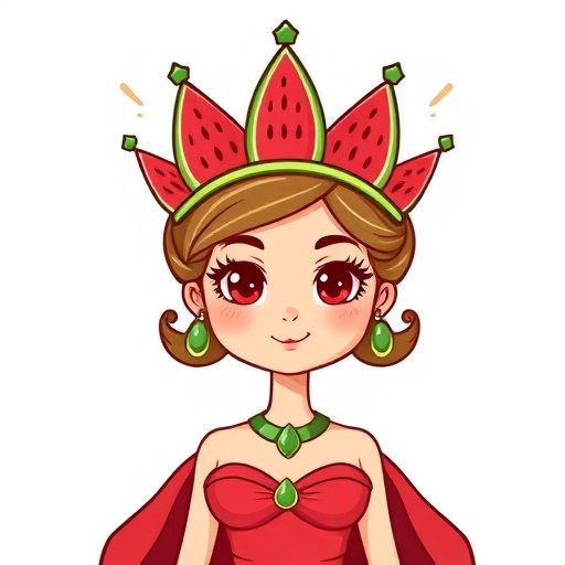 在娱乐圈的文字大战中推断出这位明星的迷离面貌，竟然还会预测明星未来走向