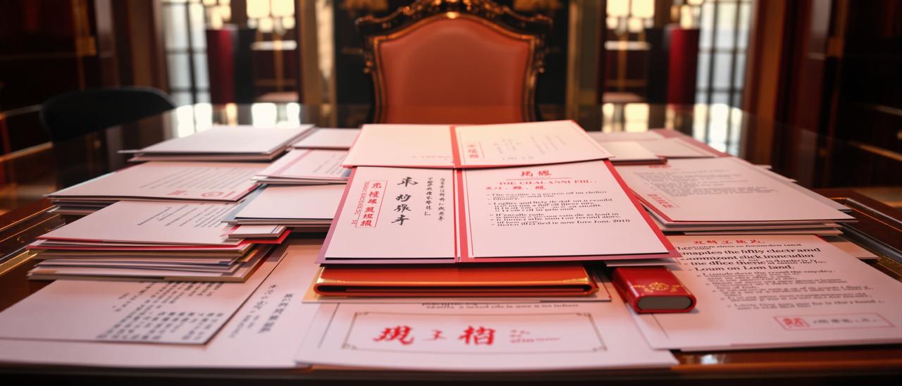 娱乐圈明星苏有朋吃瓜事件背后真相揭秘，黑料网曝带你看透明星生活