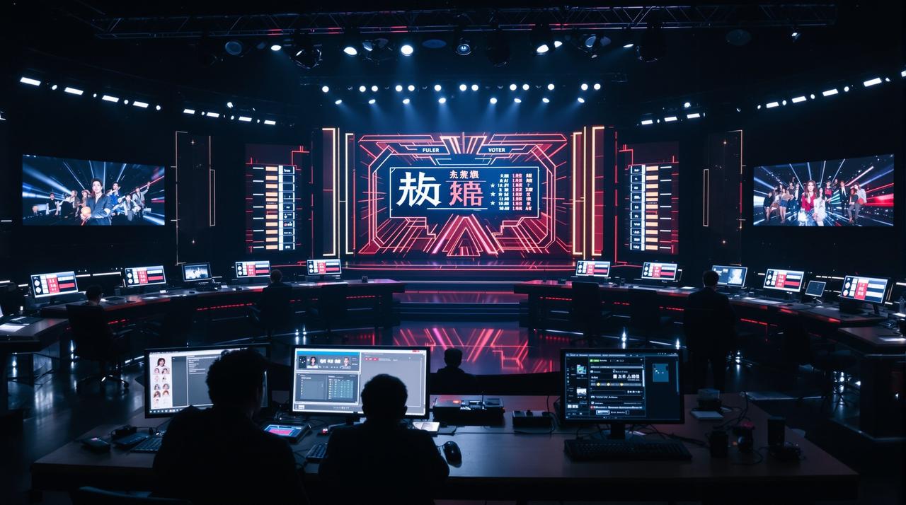 他看准了这位当红明星同时也要关注明星的反差背后引发的社会关注